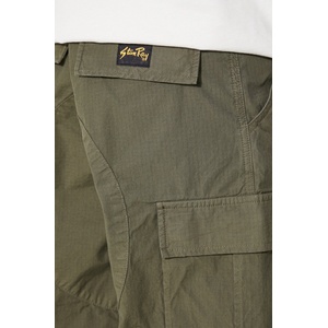 Stan Ray Памучен панталон Cargo Pant (CE2404263)