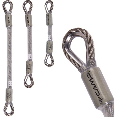 Camp Cable Express 30 cm