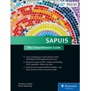 SAPUI5