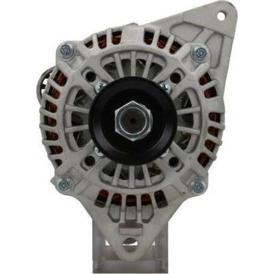 Generátor BV PSH 155.564.080.130 (155564080130)