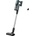 Electrolux EP61CB21OG