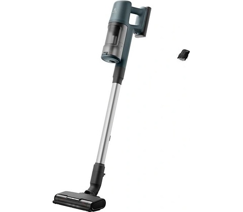 Electrolux EP61CB21OG