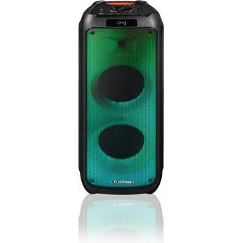 BLAUPUNKT PB10DB