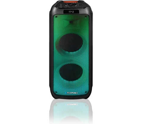 BLAUPUNKT PB10DB