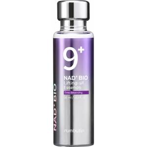 numbuzin Лифтинг есенция Numbuzin No. 9 NAD+ BIO Lifting-sil Essence 50 ml