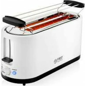 Image 1 of First Austria FA-5368-5