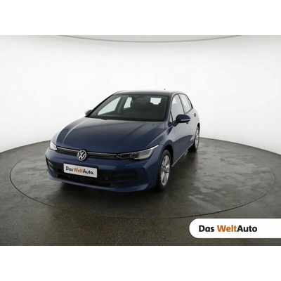 Volkswagen Golf 1.5 TSI 85 kW