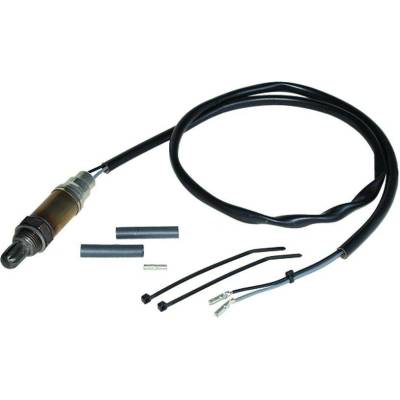 Lambda sonda BOSCH F 00H L00 091