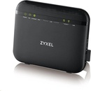 ZyXEL VMG3625-T50B-EU01V1F