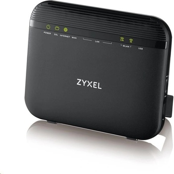 ZyXEL VMG3625-T50B-EU01V1F