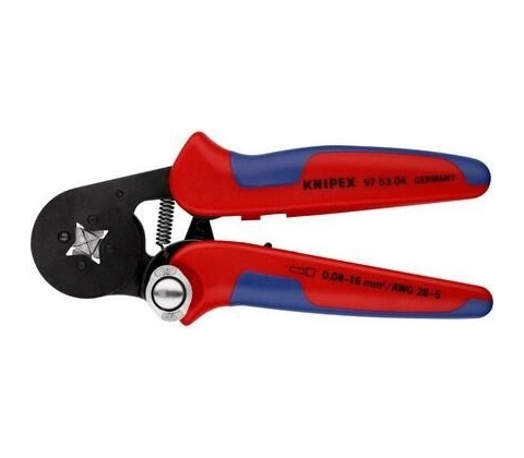 Knipex 975304SB