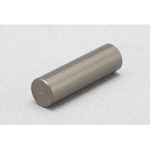 YOKOMO YD-2 hliníková osa vnitřního převodového kola Y2-303IA