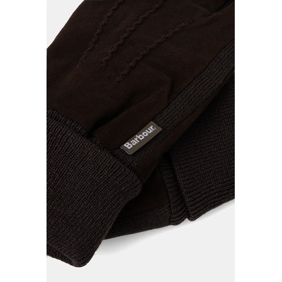 Barbour Ръкавици Barbour (MGL0117)