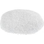 Spectrum FGF Pellet PETG Premium Natural - 25000 g (81025)