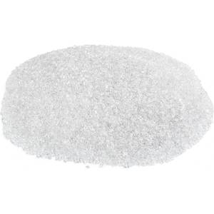 Spectrum FGF Pellet PETG Premium Natural - 25000 g (81025)