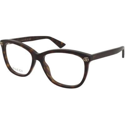 Gucci Очила Gucci GG2113O 007