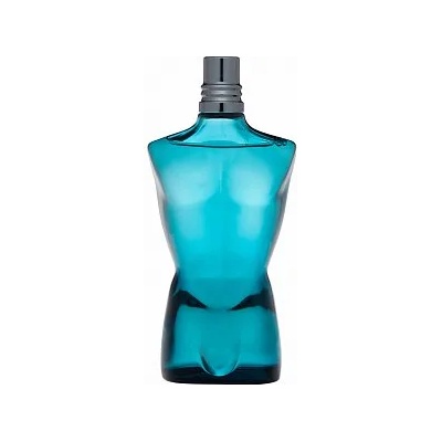 Jean Paul Gaultier Le Male афтършейв за мъже 125 ml