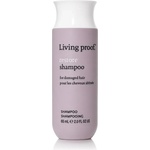 Living proof Living Proof. Restore Shampoo 60 ml