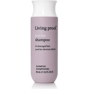 Living proof Living Proof. Restore Shampoo 60 ml