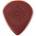 Dunlop 520P1.4