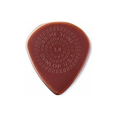 Dunlop 520P1.4