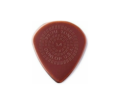 Dunlop 520P1.4