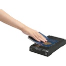 Image 1 of Ricoh FI-70F (PA03841-B001)