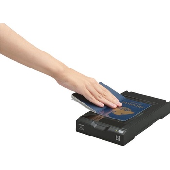 Image 1 of Ricoh FI-70F (PA03841-B001)