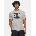 Under Armour Мъжка тениска Under Armour UA ABC CAMO BOXED LOGO SS Under Armour | Siv | МЪЖЕ | S