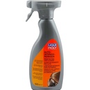 Liqui Moly 1546 Intenzívny čistič pre auto 500 ml