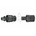 FORCE Кардан ударен 3/4" щифт jn96005 force (jn96005)