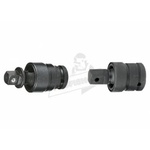 FORCE Кардан ударен 3/4" щифт jn96005 force (jn96005)