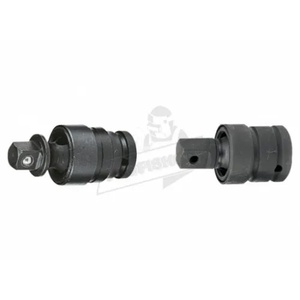 FORCE Кардан ударен 3/4" щифт jn96005 force (jn96005)