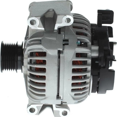 Alternátor BOSCH 1 986 A00 872 (1986A00872)