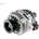 Generátor DENSO DAN1487