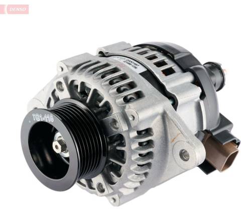 Generátor DENSO DAN1487