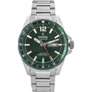 Festina 20698/3
