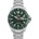 Festina 20698/3