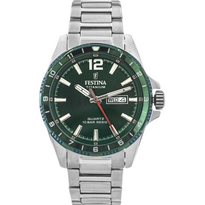 Festina 20698/3