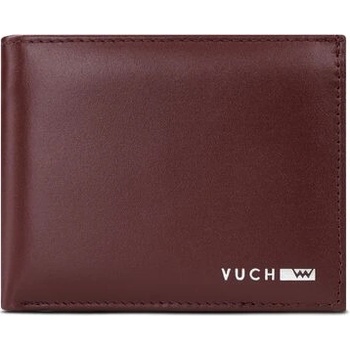 Clyde Grayson Dark Brown