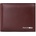 Clyde Grayson Dark Brown