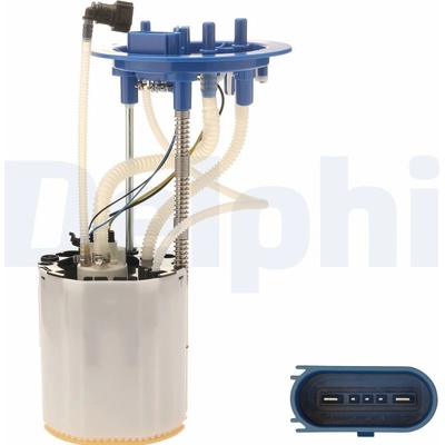 Palivový dopravný modul DELPHI FG2503-12B1