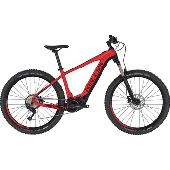 Kellys Tygon 50 2020