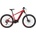 Kellys Tygon 50 2020