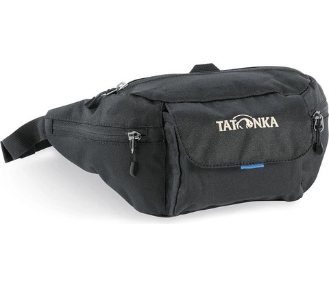 Funny Bag M