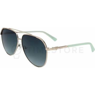 Guess Factory GF00051 32W