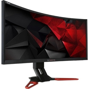 Acer Z35 Predator