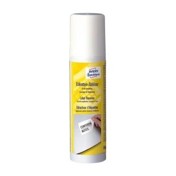 Avery Zweckform Label Remover Spray 150 ml