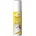 Avery Zweckform Label Remover Spray 150 ml