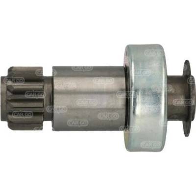 Pastorek startéru Valeo TS18E3, 02M911335K
